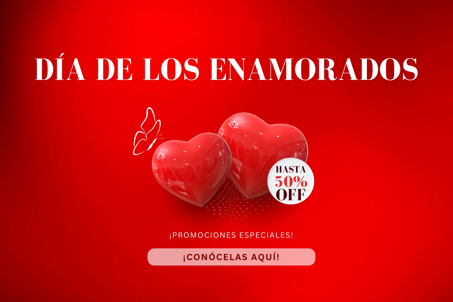 Promoción Klauclinic