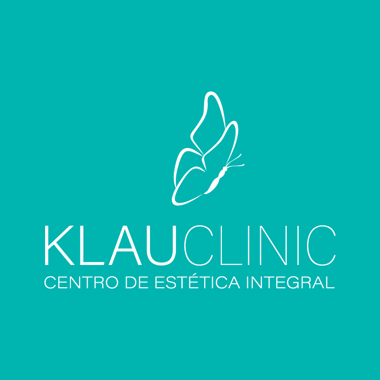 KLAUCLINIC logo