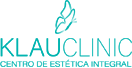 /logo